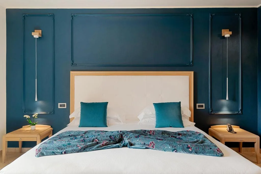 Park Hotel Argento — foto 6