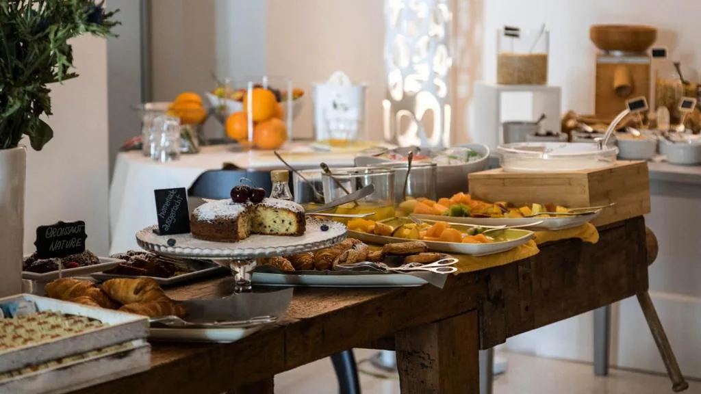 Park Hotel Italia — foto 3
