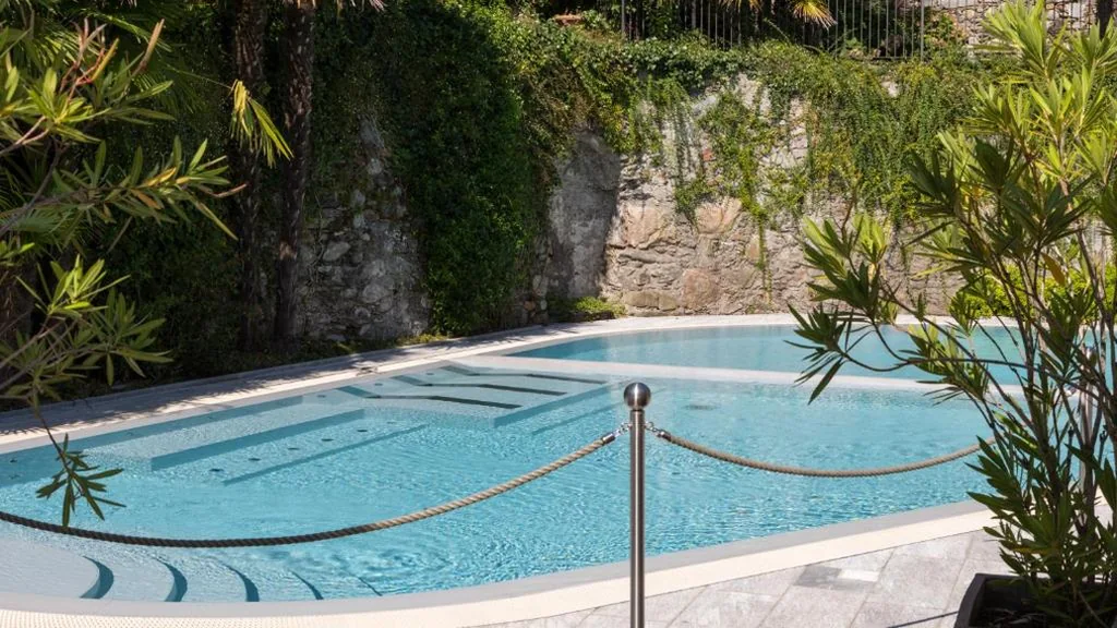 Park Hotel Italia — foto 5