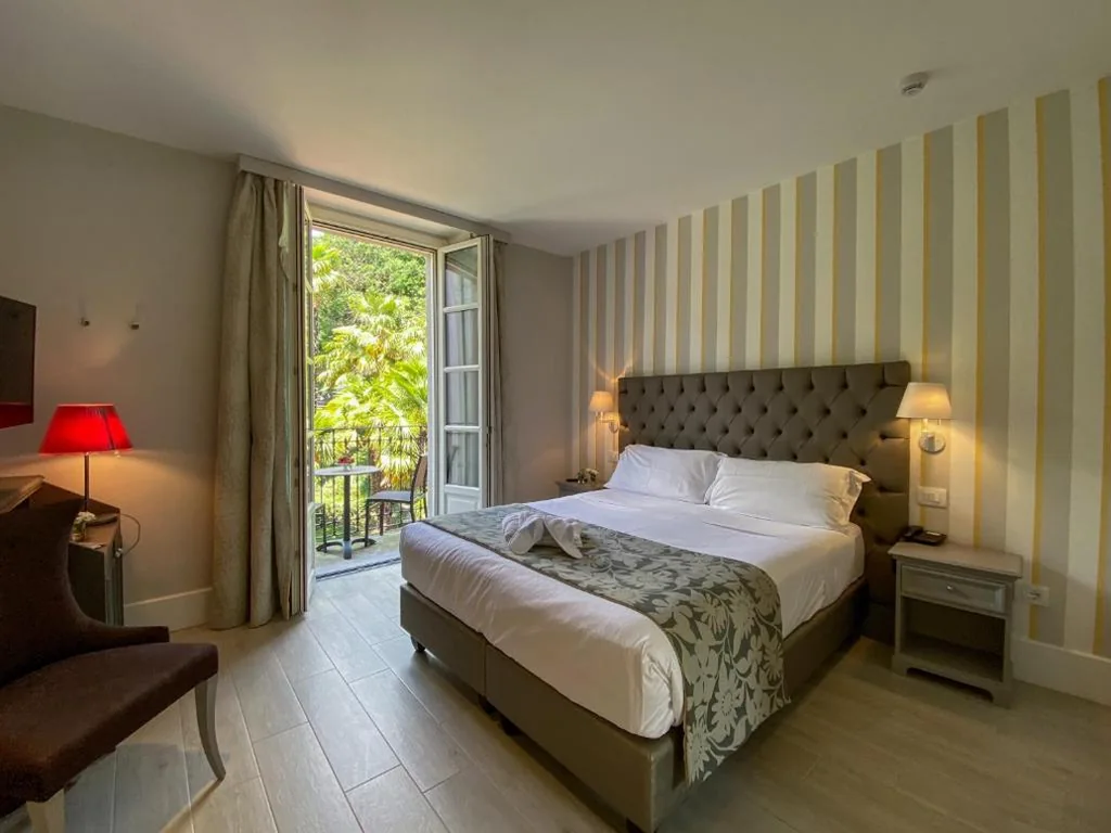 Park Hotel Italia — foto 6