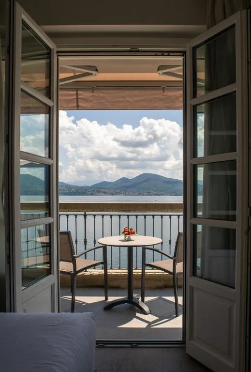 Park Hotel Italia — foto 7