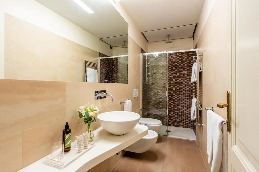 Park Hotel Villa Grazioli — foto 3