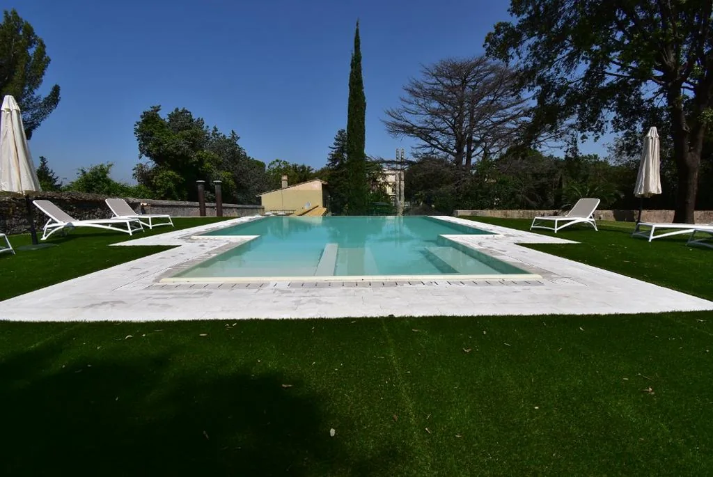 Park Hotel Villa Grazioli — foto 4