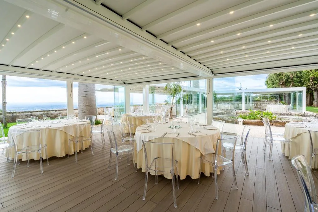 Park Hotel Villa Grazioli — foto 5