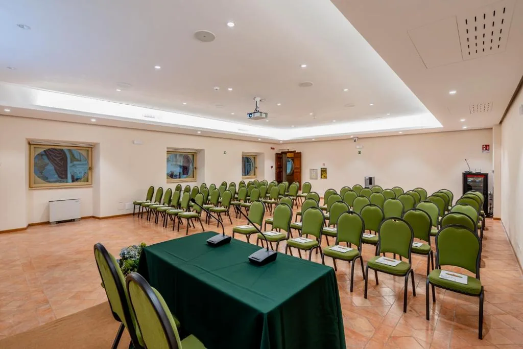 Park Hotel Villa Grazioli — foto 7