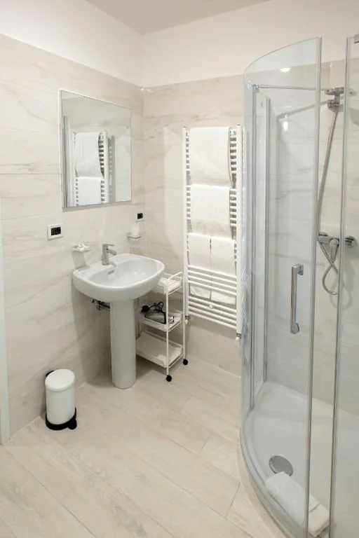 Park Hotel Villa Salzea — foto 3