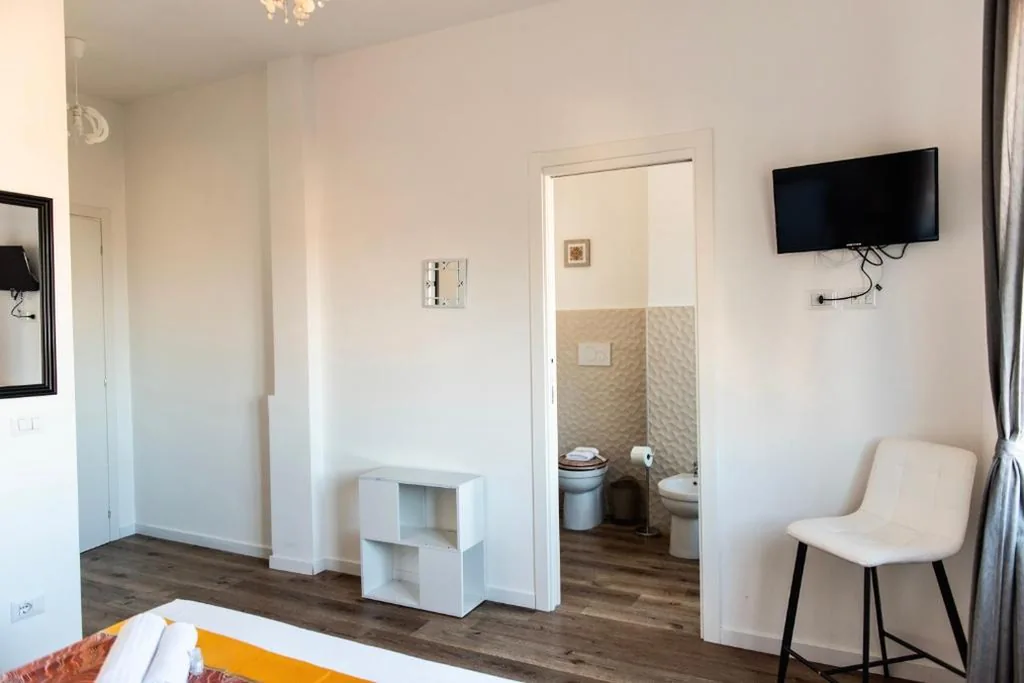 Pascal boutique rooms — foto 3