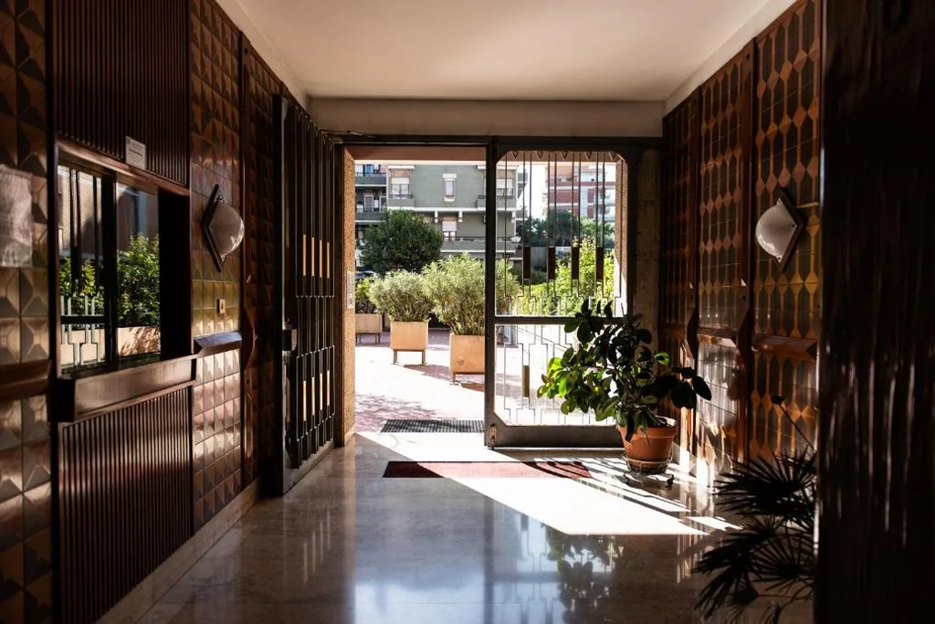 Pascal boutique rooms — foto 4