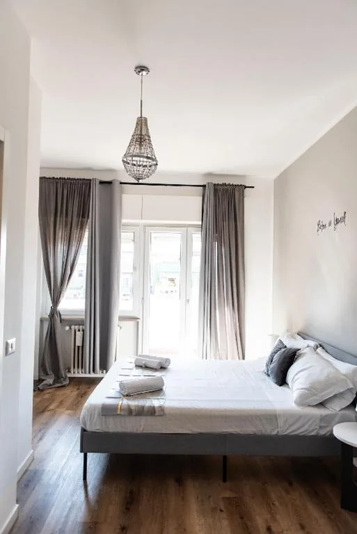 Pascal boutique rooms — foto 5