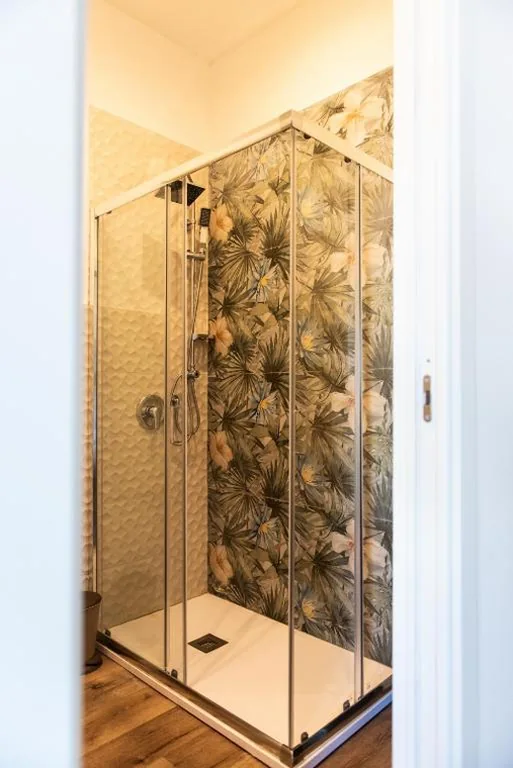 Pascal boutique rooms — foto 6