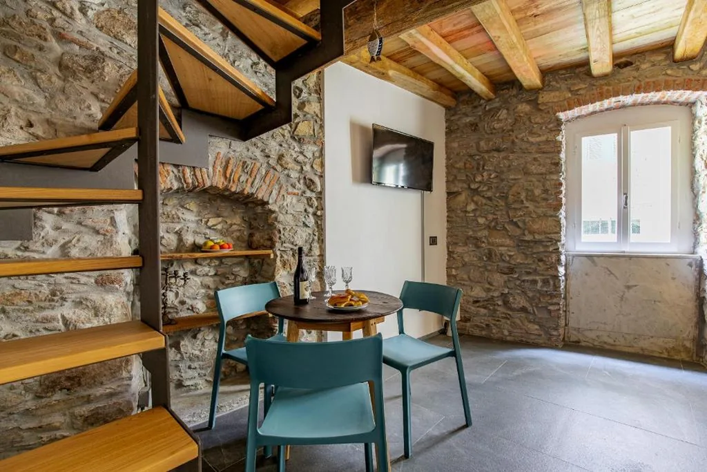 Pasini Luxury room,cozy winemakers retreat — foto 3
