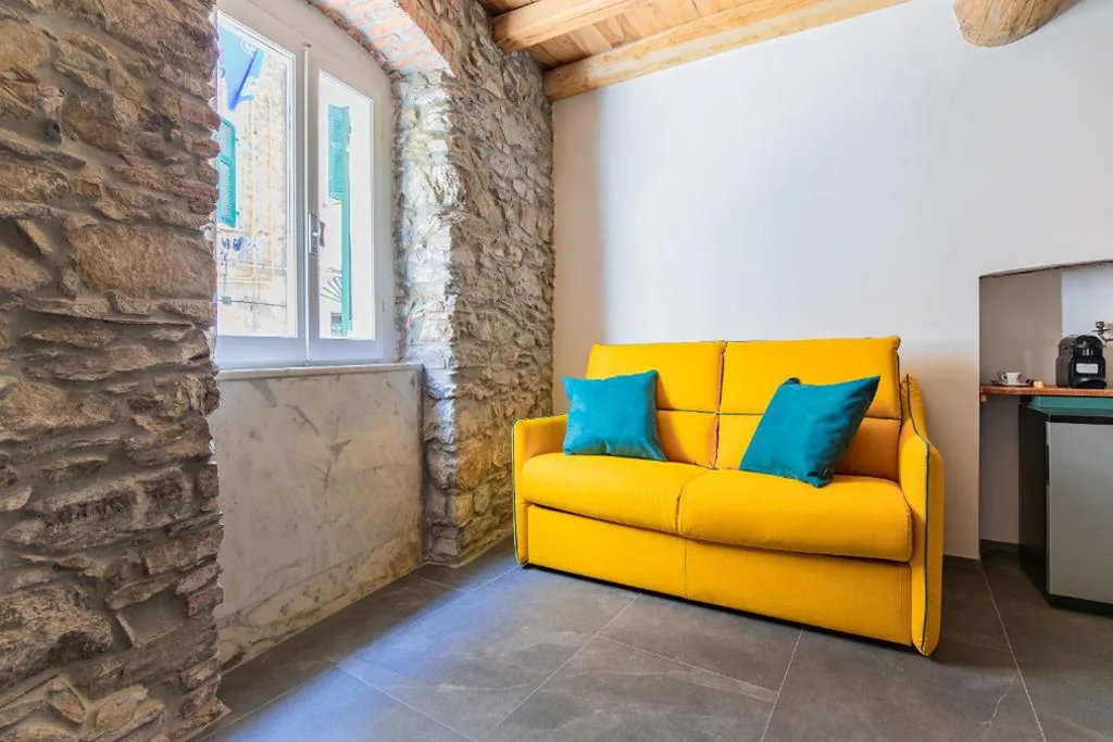 Pasini Luxury room,cozy winemakers retreat — foto 6