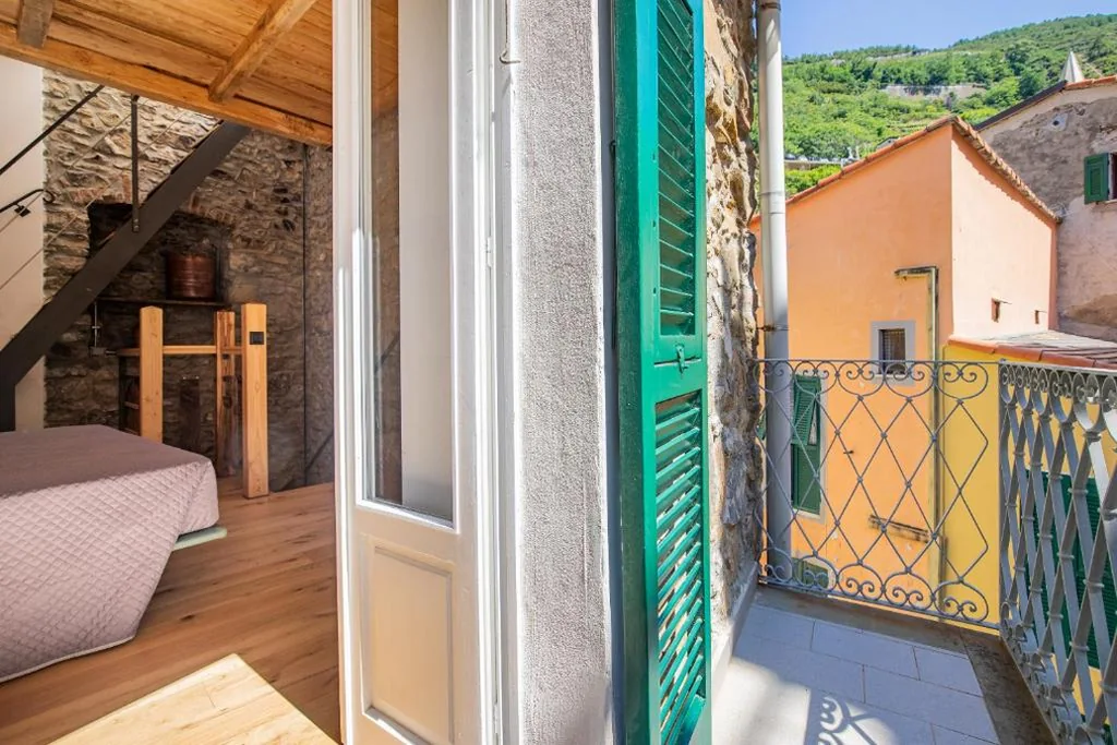 Pasini Luxury room,cozy winemakers retreat — foto 8