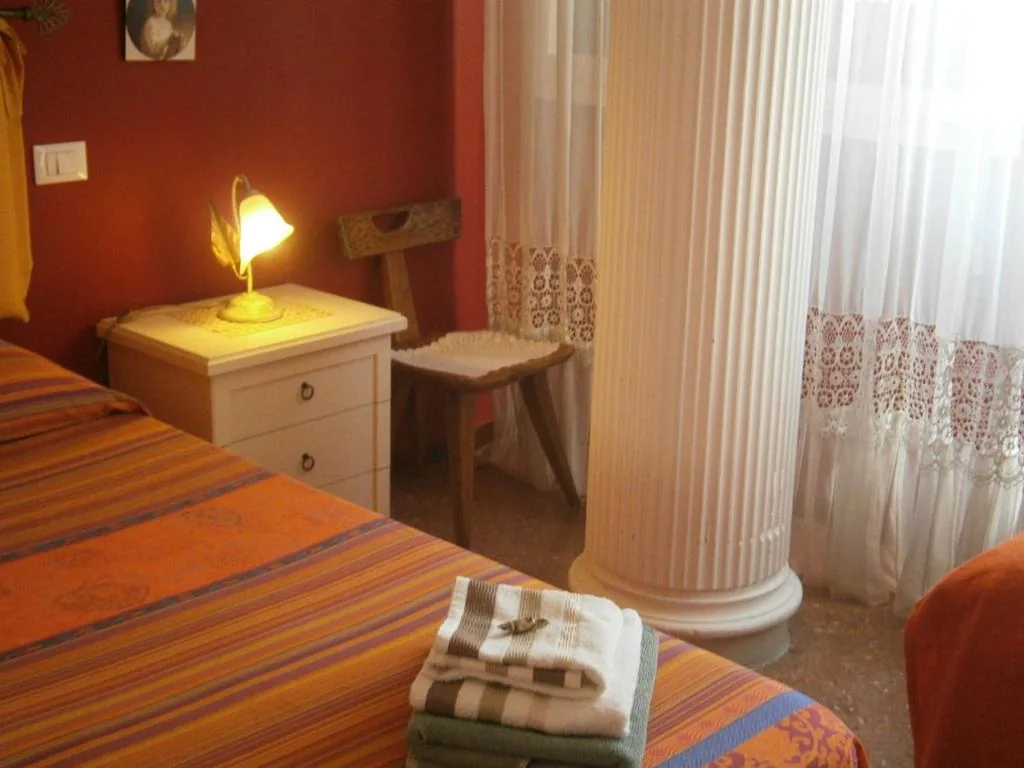 Passeggiate Romane — foto 3