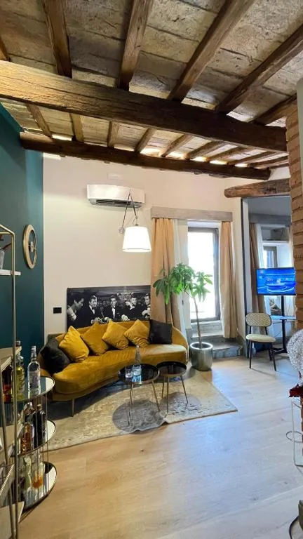 Passpartout Boutique Palace — foto 4