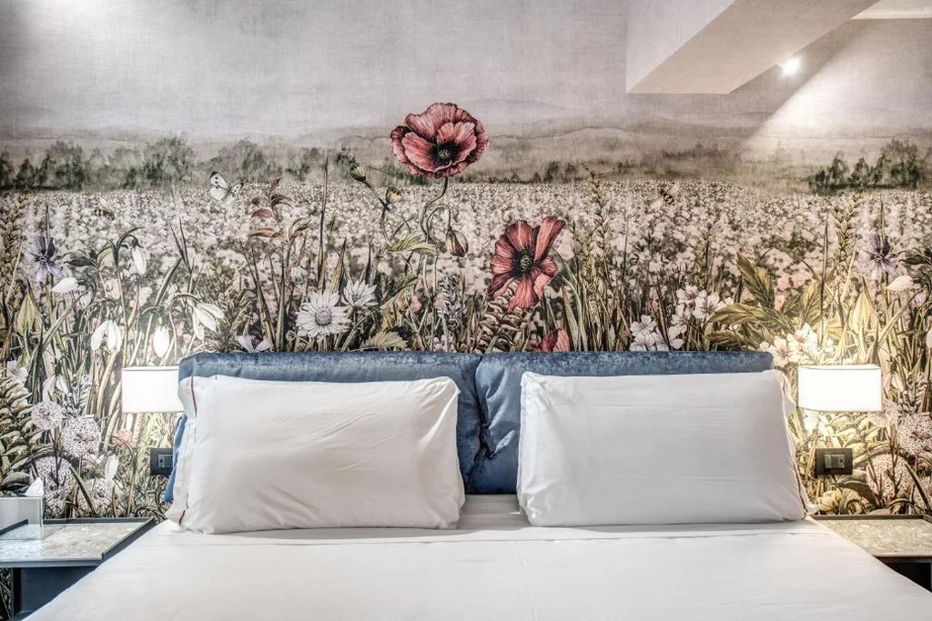 PAX hotel — foto 3