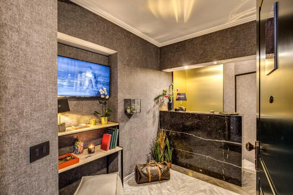 PAX hotel — foto 5