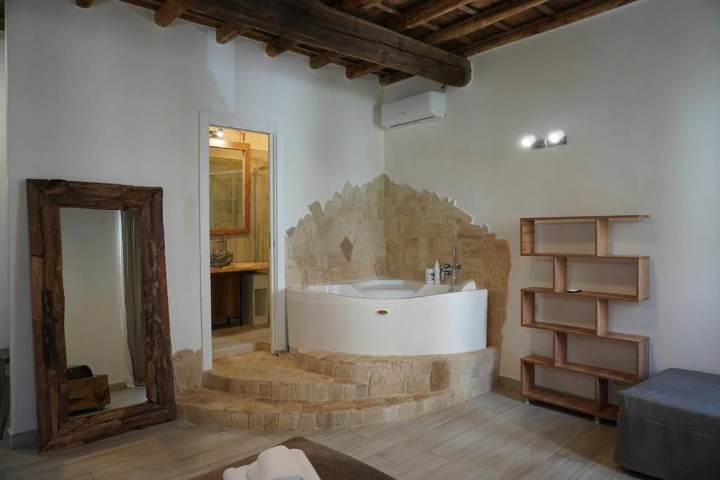 Penna Relais al Corso