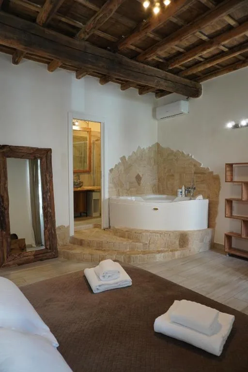 Penna Relais al Corso — foto 5