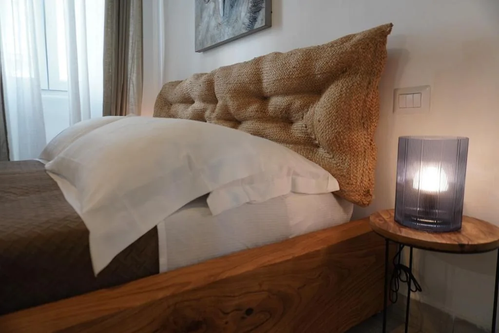 Penna Relais al Corso — foto 6
