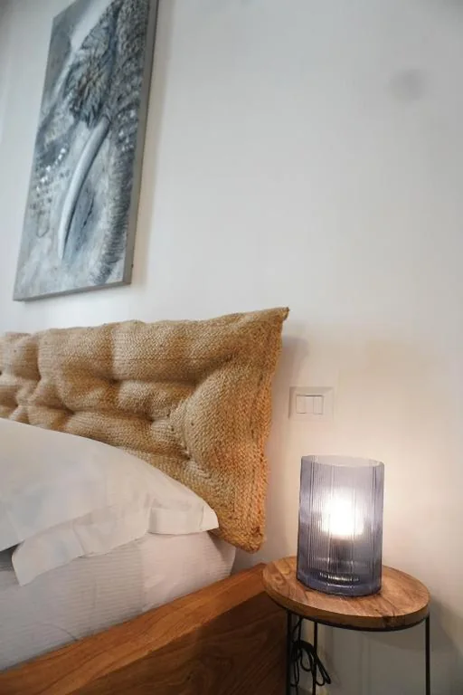 Penna Relais al Corso — foto 7