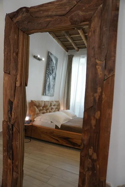 Penna Relais al Corso — foto 8