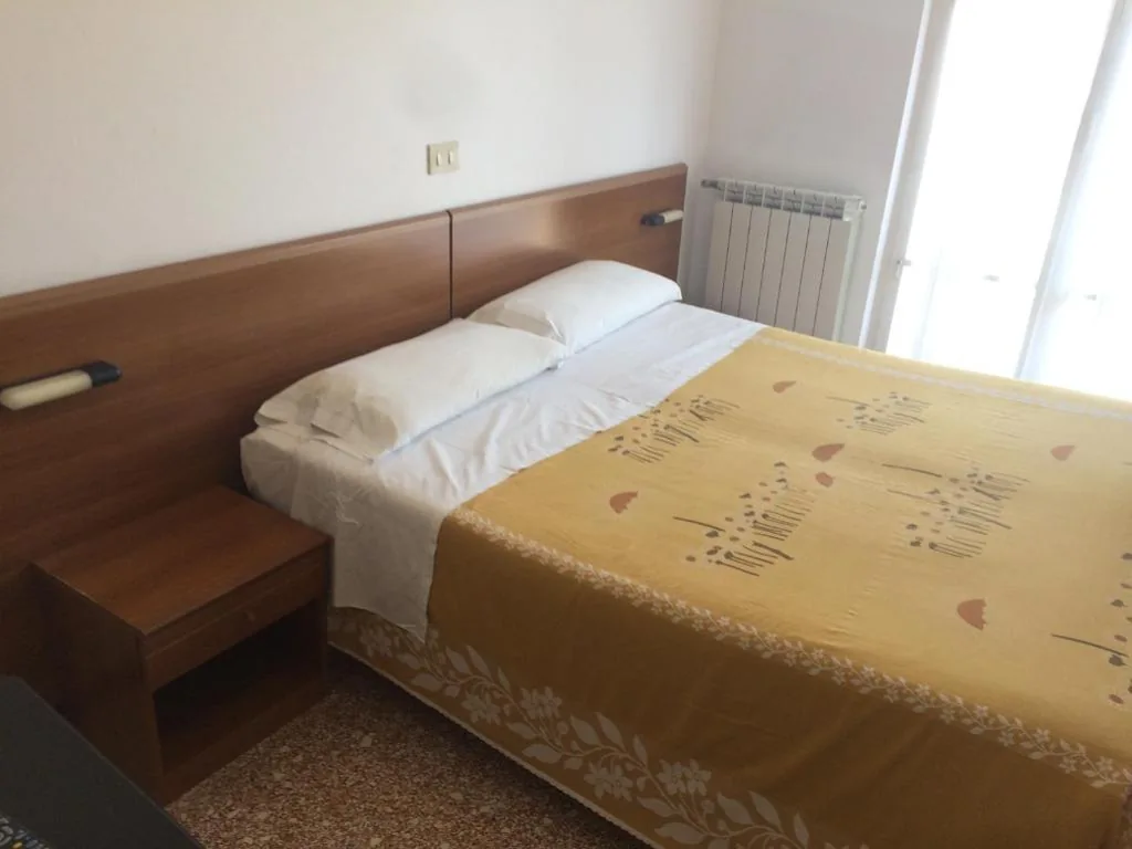 PENSIONE GARDENIA — foto 6