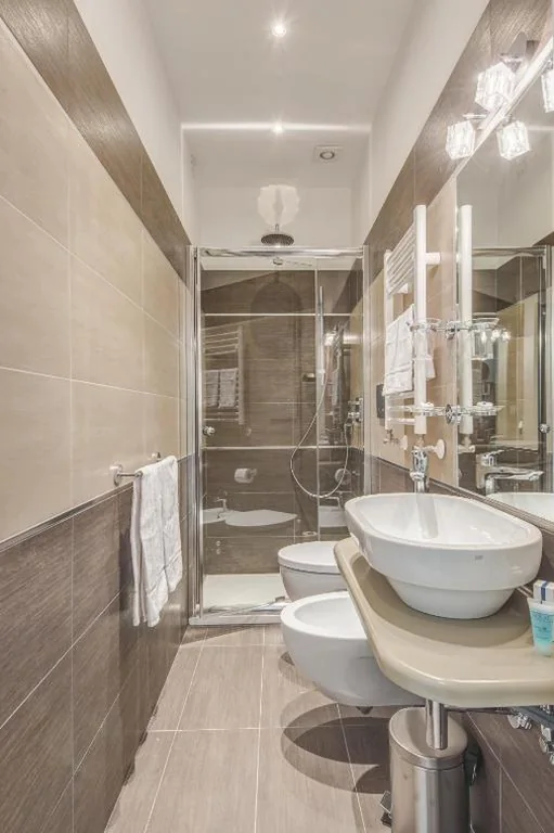 Penta Luxury House — foto 3