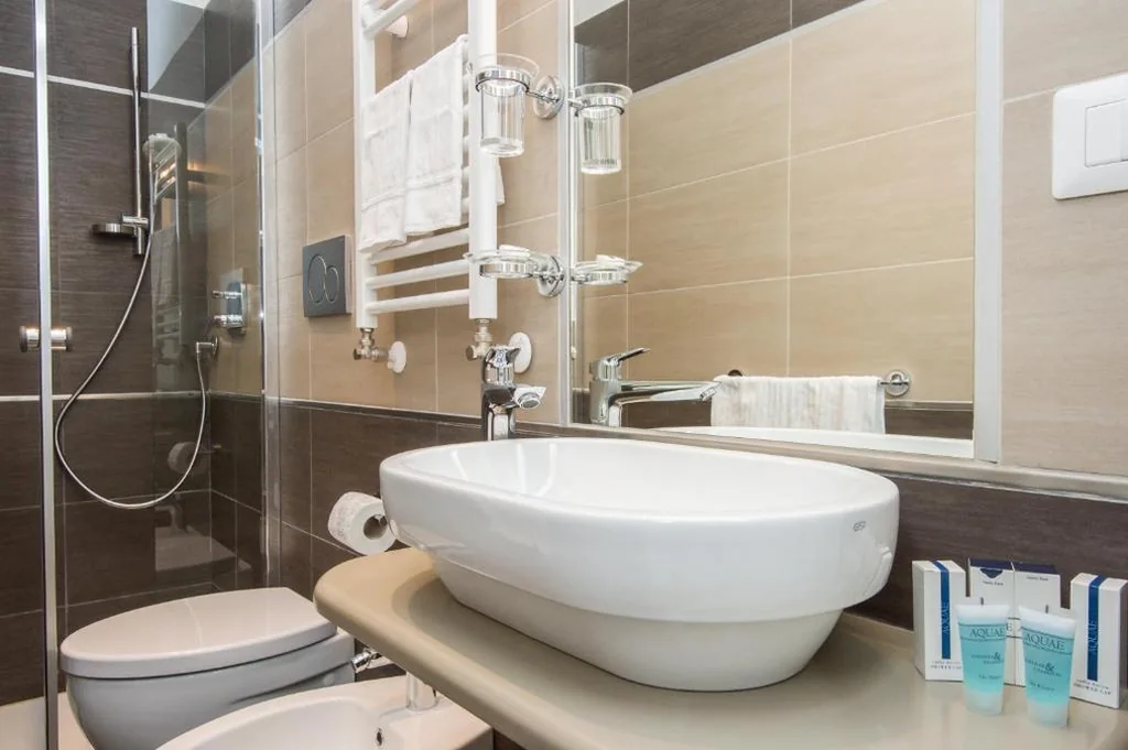 Penta Luxury House — foto 5