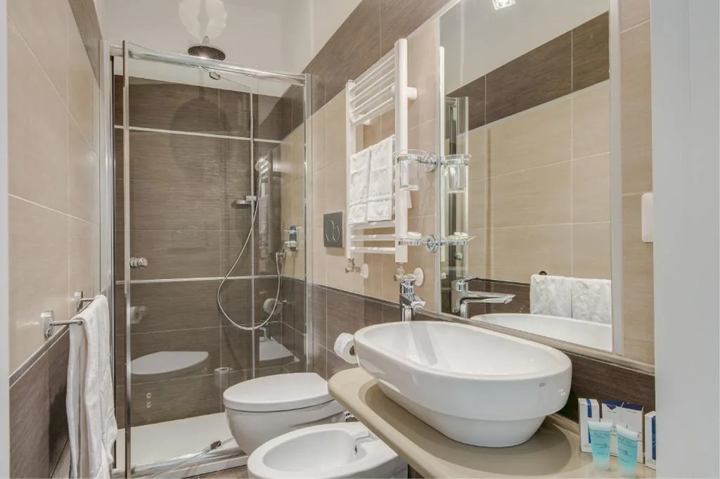 Penta Luxury House — foto 8
