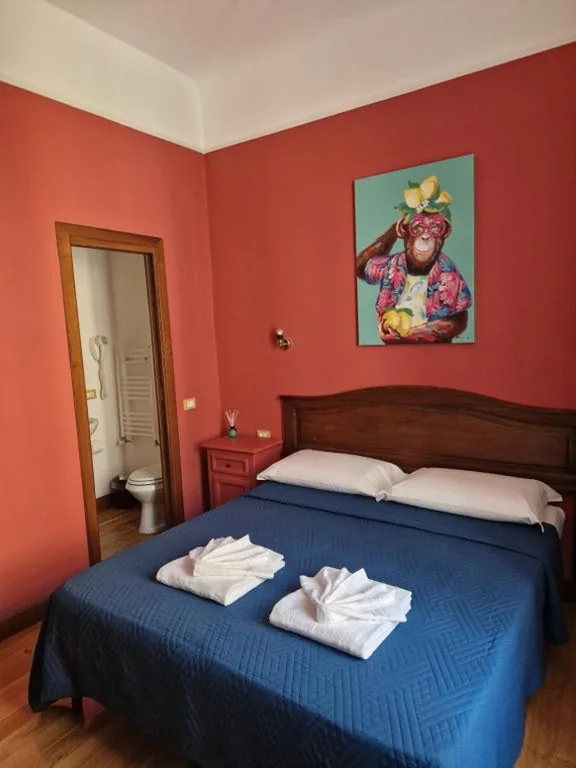 Pepe’s Place – Carlo Alberto — foto 3