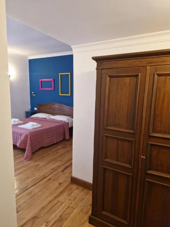 Pepe’s Place – Carlo Alberto — foto 4