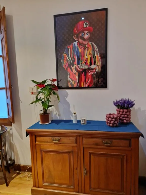 Pepe’s Place – Carlo Alberto — foto 5
