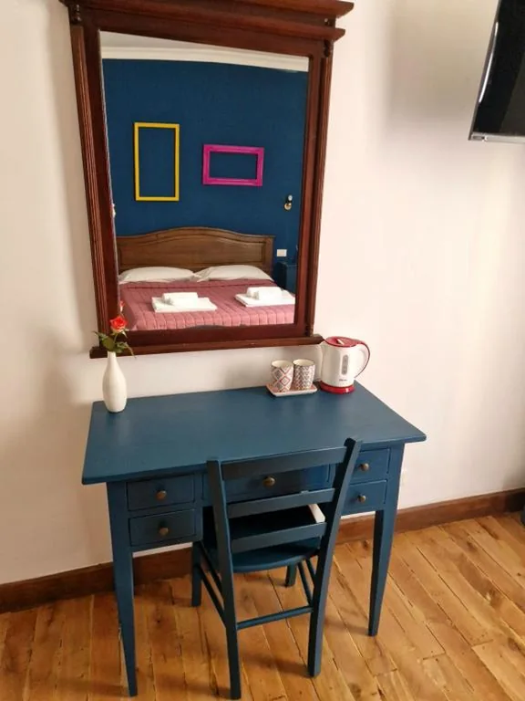 Pepe’s Place – Carlo Alberto — foto 6