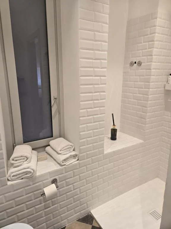 Pepe’s Place – Guest House Manzoni — foto 6