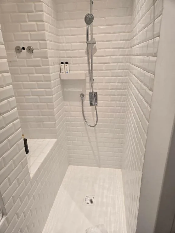 Pepe’s Place – Guest House Manzoni — foto 8