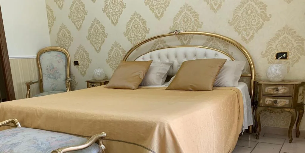 PEPEROSA Rooms and Events – Peaceful countryside escape with pool, private parking, just minutes from the sea, Anzio and Nettuno