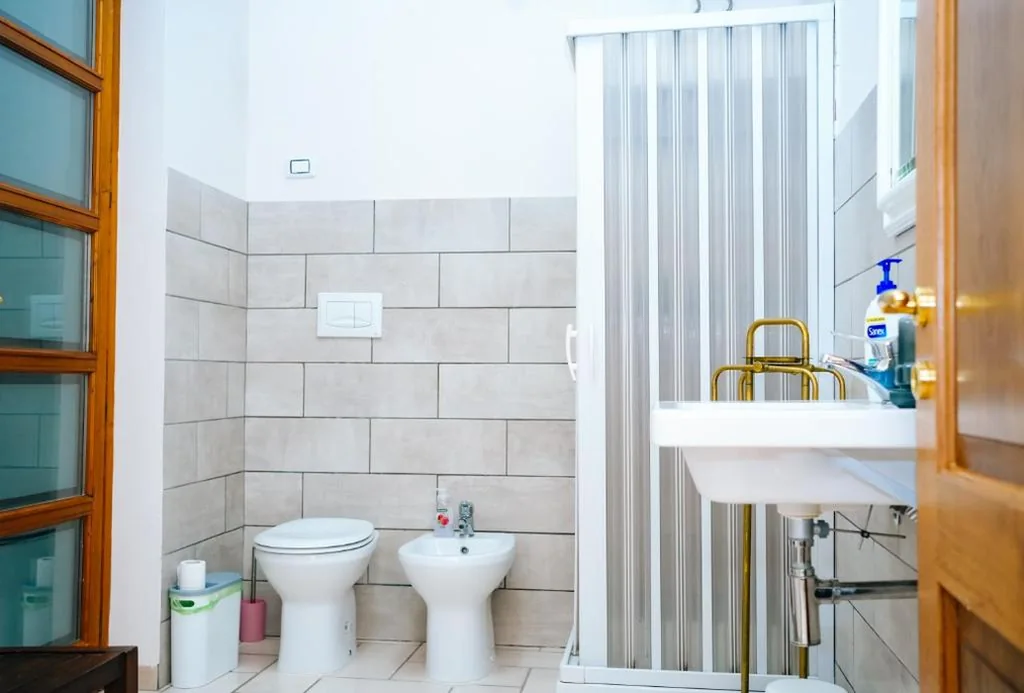 PEPEROSA Rooms and Events – Peaceful countryside escape with pool, private parking, just minutes from the sea, Anzio and Nettuno — foto 8