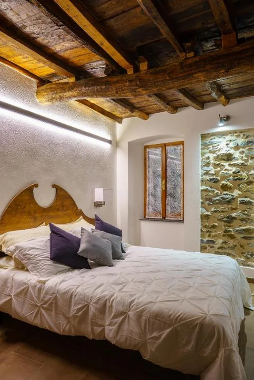 Perla del Marinaio
