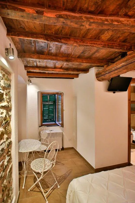 Perla del Marinaio — foto 5
