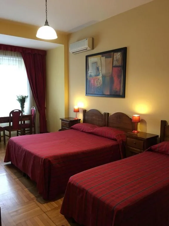 Perseo B&B