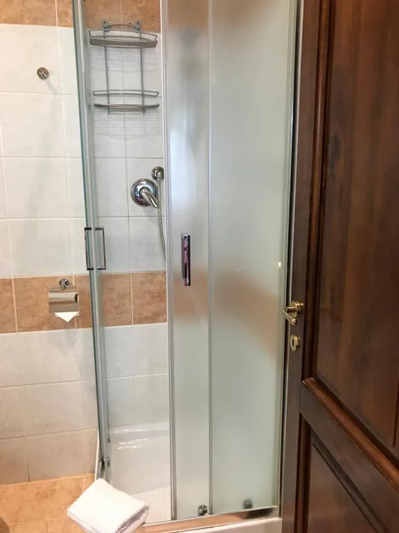 Perseo B&B — foto 3
