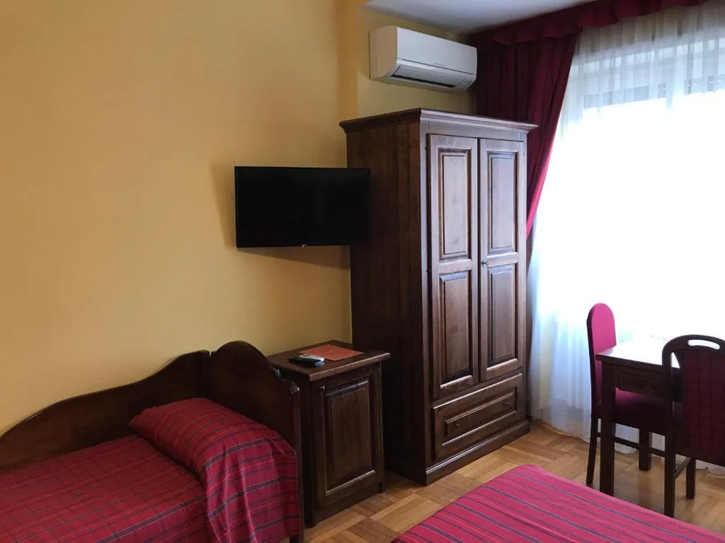 Perseo B&B — foto 4