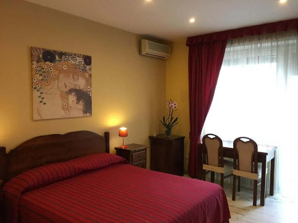 Perseo B&B — foto 5