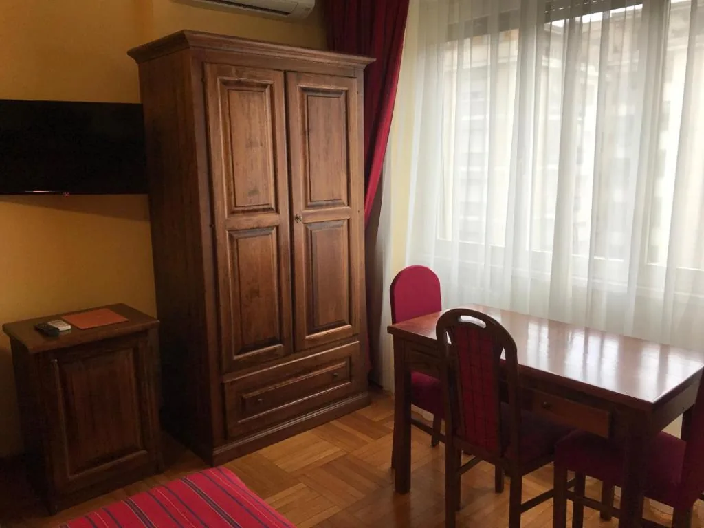 Perseo B&B — foto 6