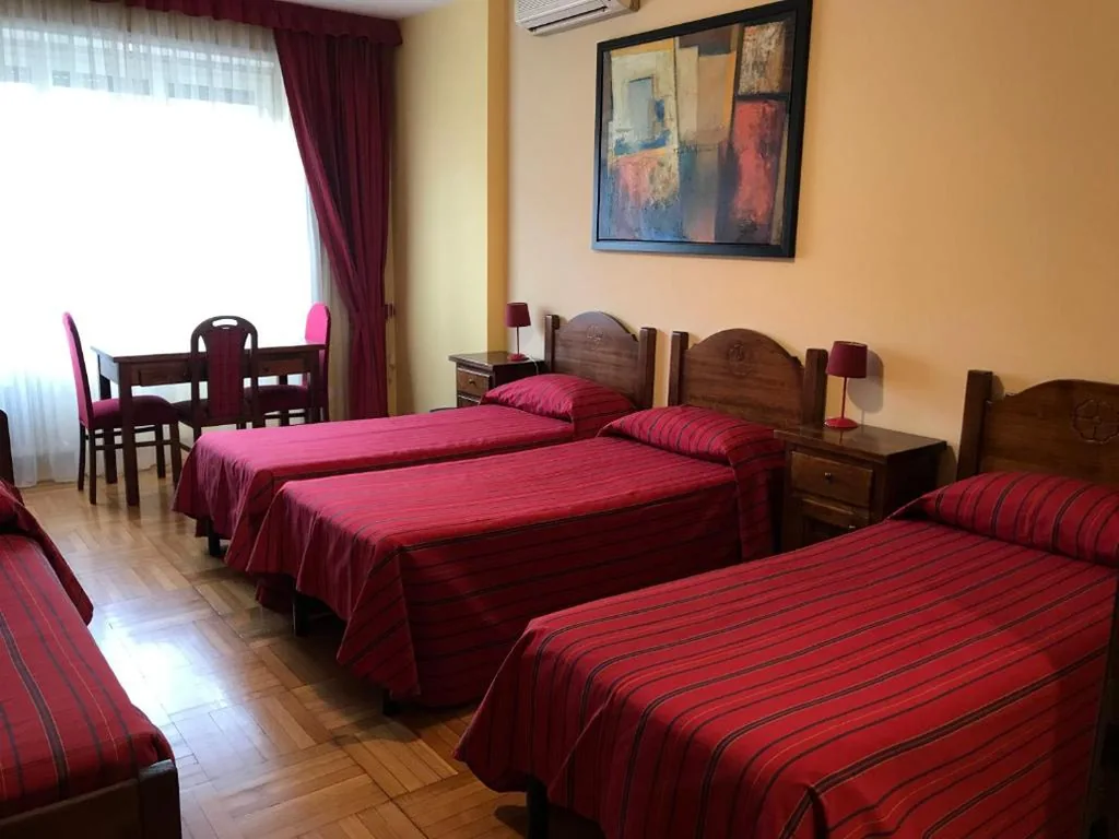 Perseo B&B — foto 7
