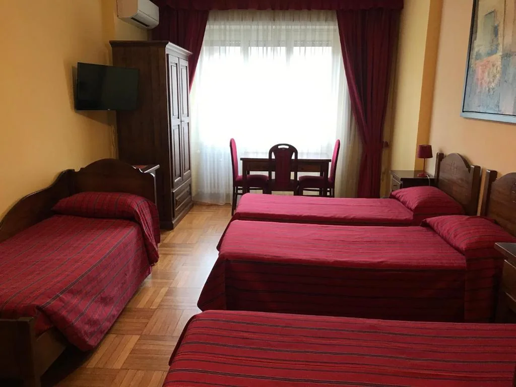 Perseo B&B — foto 8