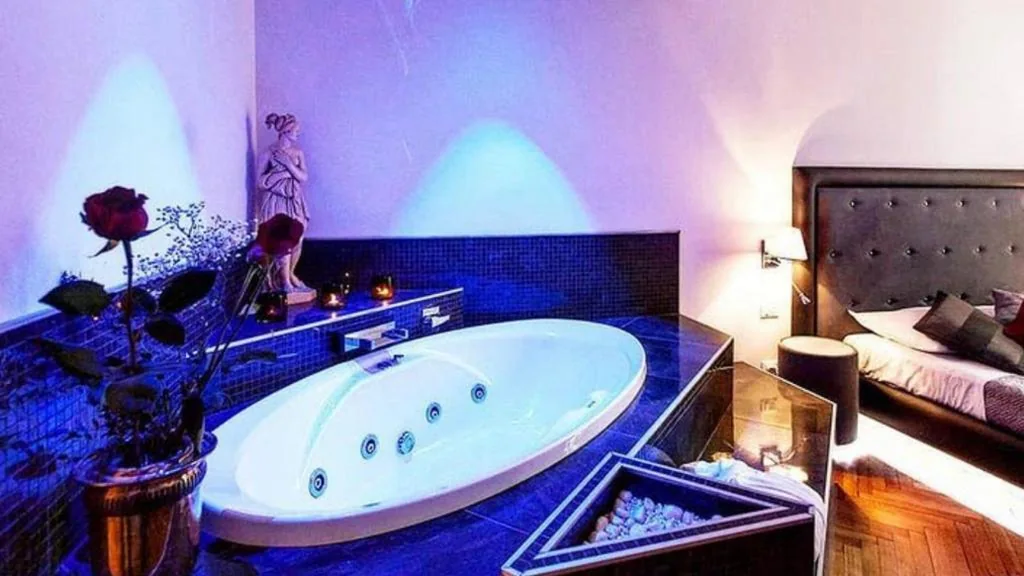 Persia Collection Trevi — foto 3