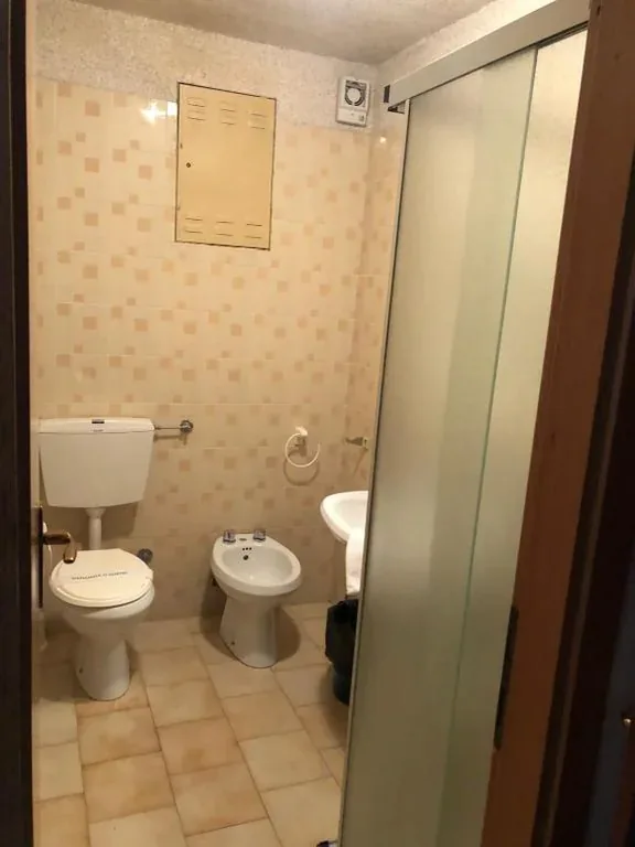 petit paradis — foto 3