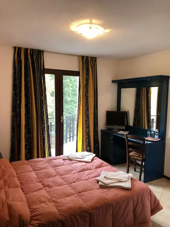petit paradis — foto 5